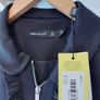 Brand new Karen Millen Dress size 6 Image 2