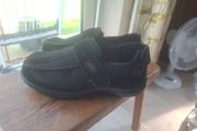 Free Podarus Diabetic Shoes