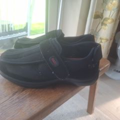 Free Podarus Diabetic Shoes