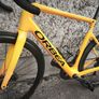 Orbea Orca M20 Ultegra carbon Image 8