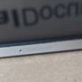 Apple Iphone 4, Goes into recovery mode shortly after powering up Image 10