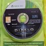 Diablo Reaper of Souls Xbox 360 games Original Image 5