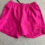 shorts Image 3