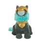 Warhammer Age of Sigmar Sacrosanct Gryph-hound Collectible Plush Image 4