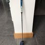 Rife golf putter Image 5