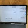 Xiaomi Pad 5 (6GB RAM) + Official Xiaomi Smart Pen + Keyboard & Mouse Bundle Image 3