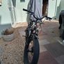 Electric bike Image 2