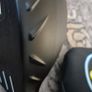 Ping G440 LST Driver Image 2
