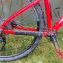 Trek Marlin Image 5