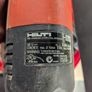 Hilti 36v SDS Image 4