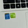 laptop ASUS Image 2