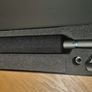at8015 audio technica - Shotgun Mic Image 3