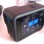GoPro HERO 11 Black 5.3K Ultra HD Action Camera Image 5