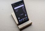 Sony Xperia XZ1 Compact