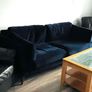 Sofa for sale Image 2