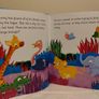 Easy To Read, Early Reader Hardback Storybook Image 7