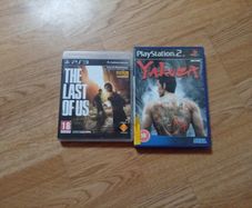 retro games