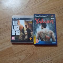 retro games