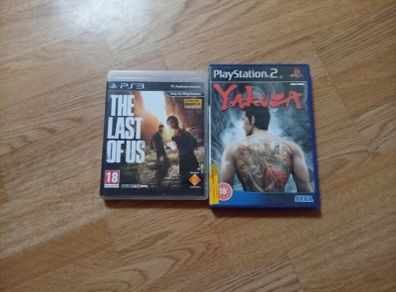 retro games