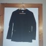 River island girls blazer Image 2