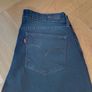 Levi's Jeans - Mid Rise Skinny Demi Curve Image 2