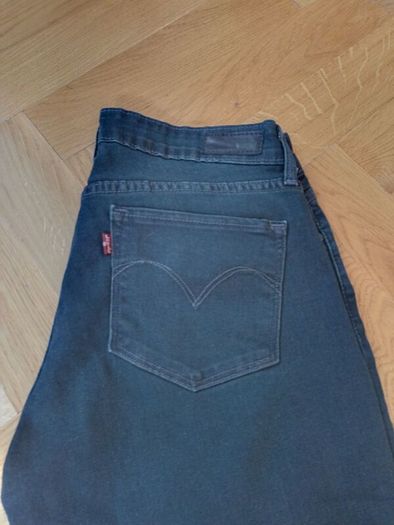 Current Elliot Jeans