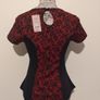 Beautiful Top, New With Tags Image 7