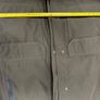 Outdoor/hunting Jacket Image 8