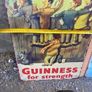 Selection of Guinness Signs Image 2