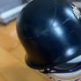 Helmet MLE 56 Gendarmerie Image 2