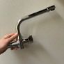 Worktop/Sink/Tap Image 2