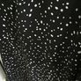 Polkadot Dress Size 14 Image 5
