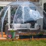 Garden Dome SALE!! Image 10