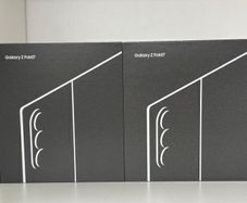 Samsung Z Fold 7 256gb Samsung Z Fold 7 256gb Samsung Z Fold 7 256gb