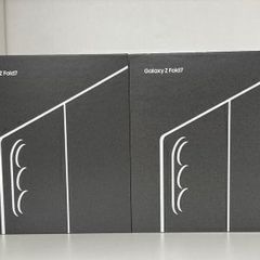 Samsung Z Fold 7 256gb Samsung Z Fold 7 256gb Samsung Z Fold 7 256gb
