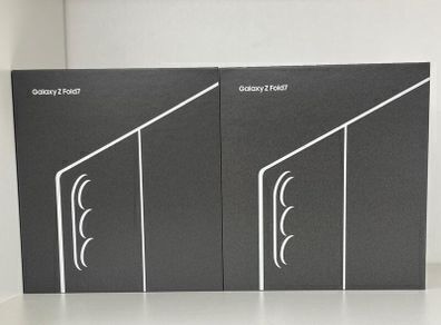 Samsung Z Fold 7 Samsung Z Fold 7 Samsung Z Fold 7 Samsung Z Fold 7