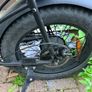 bike Image 4