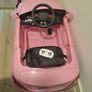 Kids car Image 3