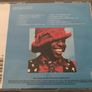 Sly & The Family Stone  -  Greatest Hits      CD Image 2