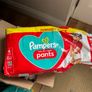 Pampers Image 3