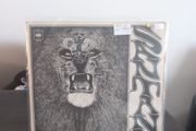 Santana - Santana (LP, Album)
