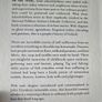 An Irish Folklore Treasury - John Creed on hardback Image 4