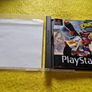 Crash Bandicoot 3 Warped PlayStation 1 ps1 PlayStation 2 ps2 games Original Image 4