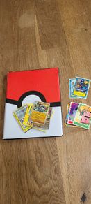 Pokemon Bundle