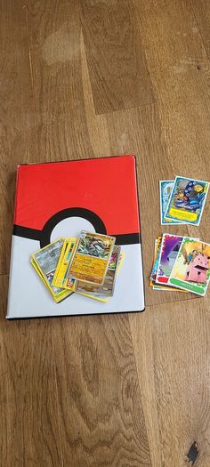 Pokemon Bundle