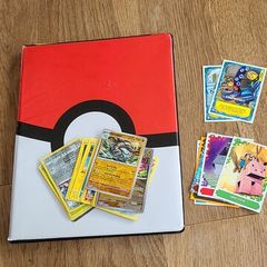 Pokemon Bundle