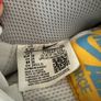 Nike Air Force 1 react Image 5
