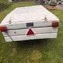 Camping Trailer Image 3