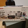 Canon Pixma G650 MegaTank Image 3