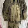 mens fishing gear Image 6